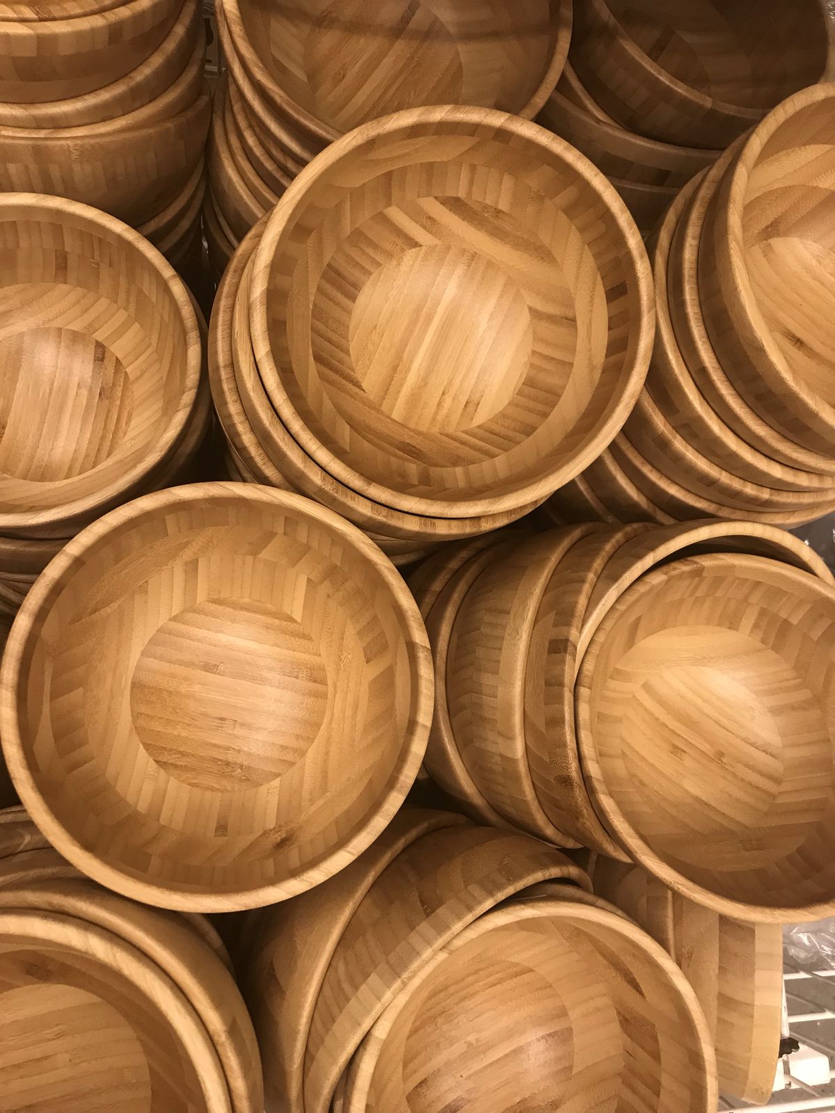 다회용 생활용품